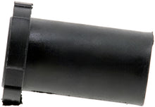 Load image into Gallery viewer, MS80430 Leaf Spring Bushing Mevotech Supreme Canada