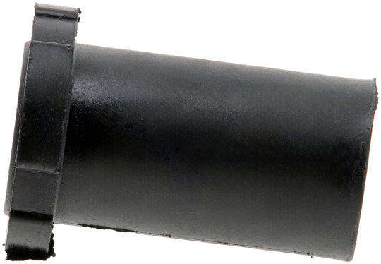 MS80430 Leaf Spring Bushing Mevotech Supreme Canada