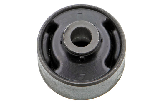 MS80433 Suspension Control Arm Bushing Mevotech Supreme Canada