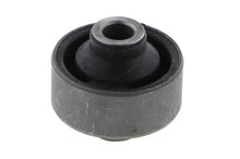 Load image into Gallery viewer, MS80434 Suspension Control Arm Bushing Mevotech Supreme Canada