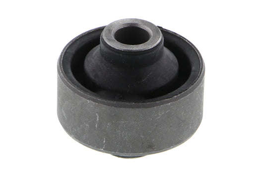 MS80434 Suspension Control Arm Bushing Mevotech Supreme Canada