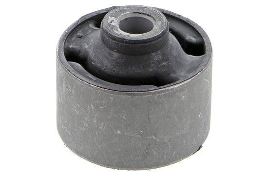 MS80435 Suspension Control Arm Bushing Mevotech Supreme Canada
