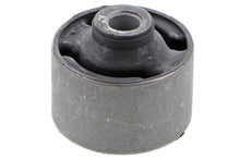 Load image into Gallery viewer, GS80435 Suspension Control Arm Bushing Mevotech Original Grade Canada