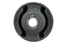 Load image into Gallery viewer, GS80435 Suspension Control Arm Bushing Mevotech Original Grade Canada
