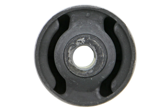 GS80435 Suspension Control Arm Bushing Mevotech Original Grade Canada