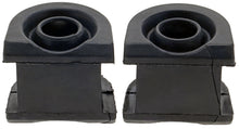 Load image into Gallery viewer, MS80436 Suspension Stabilizer Bar Bushing Kit Mevotech Supreme Canada