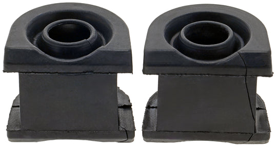 GS80436 Suspension Stabilizer Bar Bushing Kit Mevotech Original Grade Canada