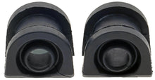 Load image into Gallery viewer, GS80436 Suspension Stabilizer Bar Bushing Kit Mevotech Original Grade Canada