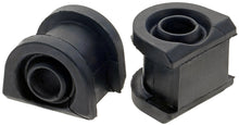 Load image into Gallery viewer, MS80436 Suspension Stabilizer Bar Bushing Kit Mevotech Supreme Canada