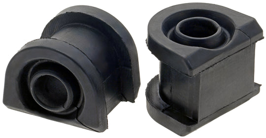 MS80436 Suspension Stabilizer Bar Bushing Kit Mevotech Supreme Canada