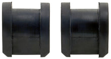Load image into Gallery viewer, MS80436 Suspension Stabilizer Bar Bushing Kit Mevotech Supreme Canada