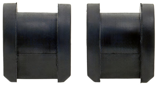 GS80436 Suspension Stabilizer Bar Bushing Kit Mevotech Original Grade Canada