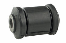 Load image into Gallery viewer, MS80437 Suspension Control Arm Bushing Mevotech Supreme Canada