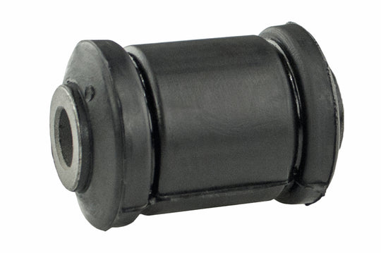 GS80437 Suspension Control Arm Bushing Mevotech Original Grade Canada
