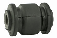 Load image into Gallery viewer, MS80438 Suspension Control Arm Bushing Mevotech Supreme Canada