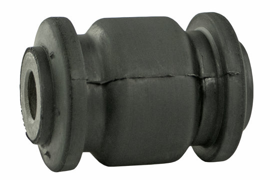 GS80438 Suspension Control Arm Bushing Mevotech Original Grade Canada