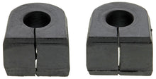 Load image into Gallery viewer, GS80439 Suspension Stabilizer Bar Bushing Kit Mevotech Original Grade Canada