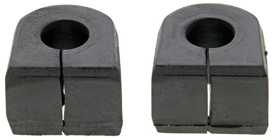 MS80439 Suspension Stabilizer Bar Bushing Kit Mevotech Supreme Canada