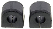 Load image into Gallery viewer, GS80439 Suspension Stabilizer Bar Bushing Kit Mevotech Original Grade Canada