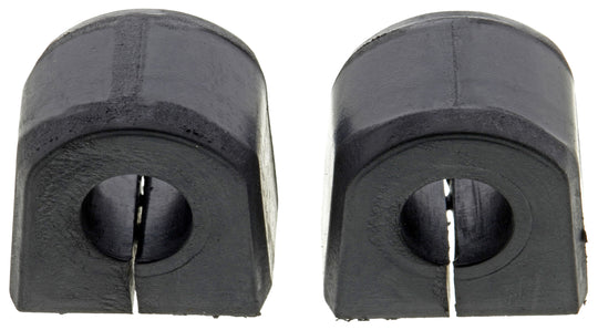 MS80439 Suspension Stabilizer Bar Bushing Kit Mevotech Supreme Canada