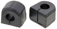 Load image into Gallery viewer, MS80439 Suspension Stabilizer Bar Bushing Kit Mevotech Supreme Canada