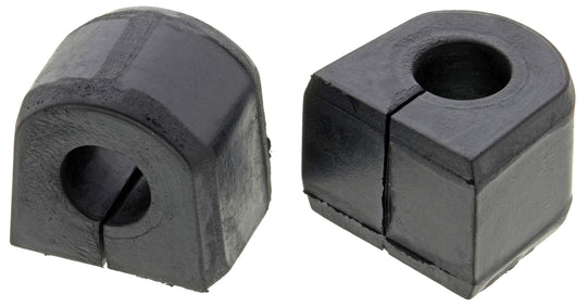 GS80439 Suspension Stabilizer Bar Bushing Kit Mevotech Original Grade Canada