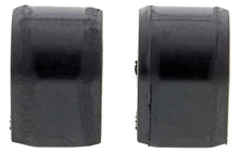 Load image into Gallery viewer, MS80439 Suspension Stabilizer Bar Bushing Kit Mevotech Supreme Canada