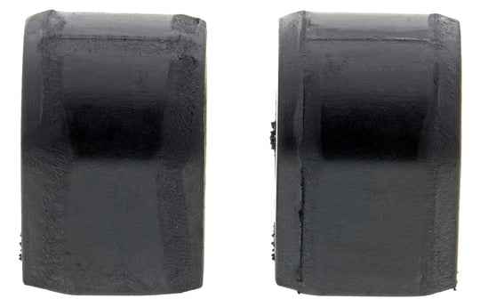 MS80439 Suspension Stabilizer Bar Bushing Kit Mevotech Supreme Canada