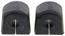 Load image into Gallery viewer, MS80441 Suspension Stabilizer Bar Bushing Kit Mevotech Supreme Canada