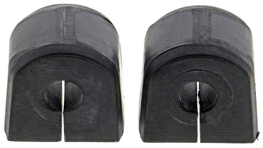 MS80441 Suspension Stabilizer Bar Bushing Kit Mevotech Supreme Canada