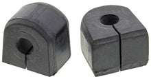 Load image into Gallery viewer, MS80441 Suspension Stabilizer Bar Bushing Kit Mevotech Supreme Canada