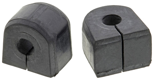 MS80441 Suspension Stabilizer Bar Bushing Kit Mevotech Supreme Canada