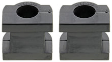 Load image into Gallery viewer, MS80456 Suspension Stabilizer Bar Bushing Kit Mevotech Supreme Canada