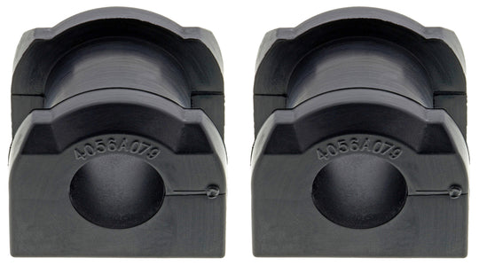 GS80456 Suspension Stabilizer Bar Bushing Kit Mevotech Original Grade Canada