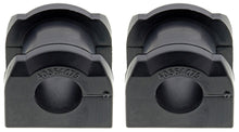 Load image into Gallery viewer, MS80456 Suspension Stabilizer Bar Bushing Kit Mevotech Supreme Canada