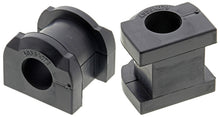 Load image into Gallery viewer, MS80456 Suspension Stabilizer Bar Bushing Kit Mevotech Supreme Canada