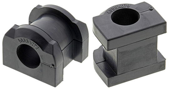 MS80456 Suspension Stabilizer Bar Bushing Kit Mevotech Supreme Canada