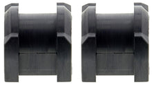 Load image into Gallery viewer, MS80456 Suspension Stabilizer Bar Bushing Kit Mevotech Supreme Canada
