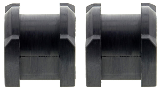 MS80456 Suspension Stabilizer Bar Bushing Kit Mevotech Supreme Canada