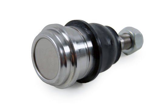 MS80500 Suspension Ball Joint Mevotech Supreme Canada