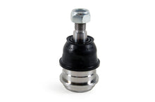 Load image into Gallery viewer, MS80500 Suspension Ball Joint Mevotech Supreme Canada