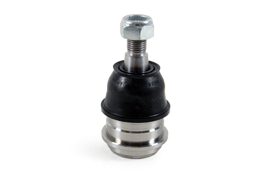 MS80500 Suspension Ball Joint Mevotech Supreme Canada