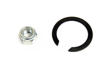 Load image into Gallery viewer, MS80500 Suspension Ball Joint Mevotech Supreme Canada