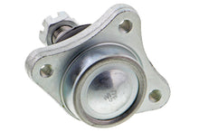 Load image into Gallery viewer, MS80501 Suspension Ball Joint Mevotech Supreme Canada