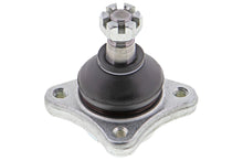 Load image into Gallery viewer, MS80501 Suspension Ball Joint Mevotech Supreme Canada
