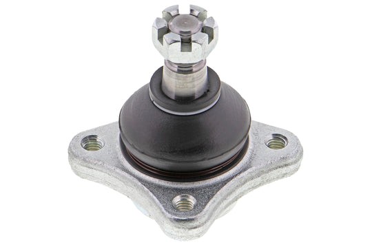 MS80501 Suspension Ball Joint Mevotech Supreme Canada
