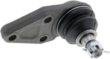 Charger l'image dans la galerie, MS80502 Suspension Ball Joint Mevotech Supreme Canada