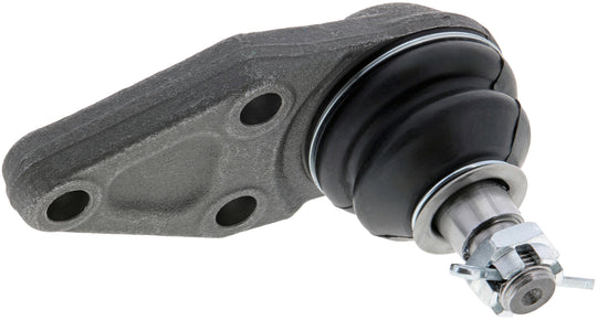 MS80502 Suspension Ball Joint Mevotech Supreme Canada