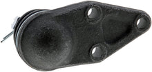 Charger l'image dans la galerie, MS80502 Suspension Ball Joint Mevotech Supreme Canada