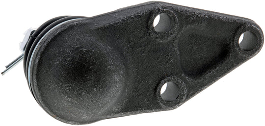 MS80502 Suspension Ball Joint Mevotech Supreme Canada
